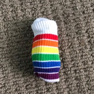 Urban Outfitters Socks